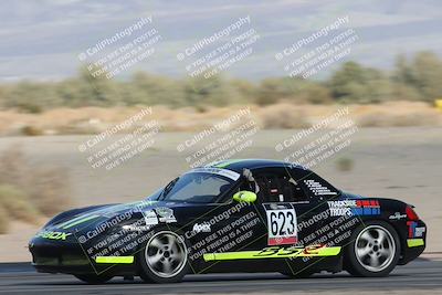 media/Oct-11-2025-Lucky Dog Racing (Sat) [[f5b53147c4]]/4-Third Stint/4-Turn 16/